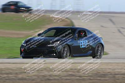 media/Dec-21-2025-Speed Ventures (Sun) [[49cb7d784c]]/Black Group/Session 2/